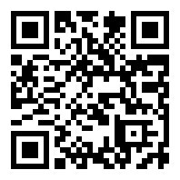 青青直播APP