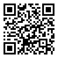 牡丹视频APP