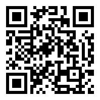 qq2011绿色版