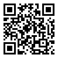 十个夜里禁用APP