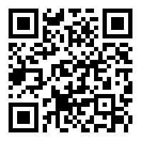 微圣经app