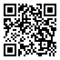 悦美app