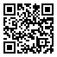 黑料不打烊app