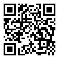 瘦身计划APP
