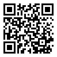 cloudchat安卓版(CC)v2.27.0
