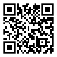 链家app9.79.50