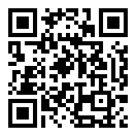 7天网络下载