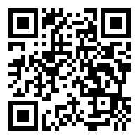 长风网app