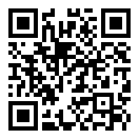 供货源app
