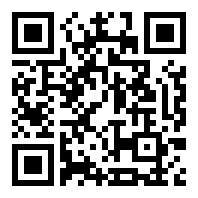 猫耳少女破解版1.0.1