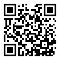 browser.apk