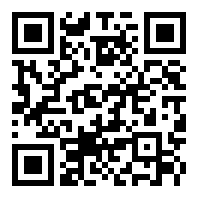 手机qq2013旧版本下载