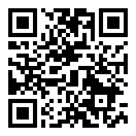 蝙蝠app