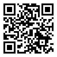 1.70复古传奇金币
