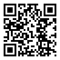 轻音乐pro2.2.3