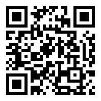 潍坊掌上公交app下载