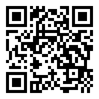 星空影视app