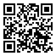 p站app
