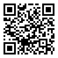 JMCOMIC2安装包1.7.5