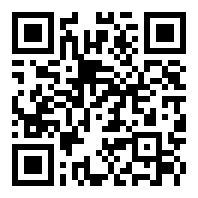 小漫画app阅币破解