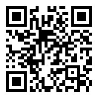 WallYouX壁纸v3.3