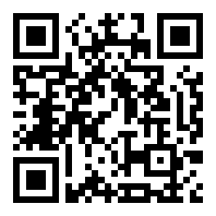 myboy模拟器最新汉化版1.7.0.2