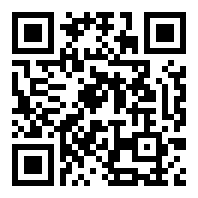 qq堂最新版本下载