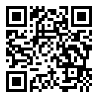 蜜桃视频网站APP