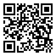 电视家官方下载最新版