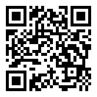 泰拉瑞亚存档