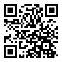 pubg国际服手游下载