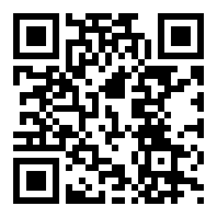 caxa2013破解版下载