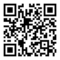 求带appv3.8.5.2