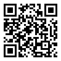 qq2009手机版下载