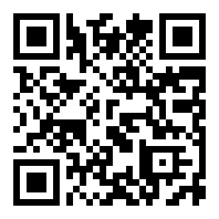 age动漫app