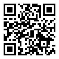 galaxyappbooster