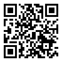 TAPTAP官方正版下载