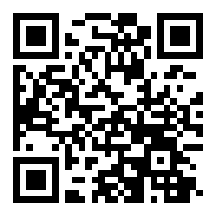EHVIEWER绿色最新版