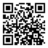 奥特曼激斗传1.3