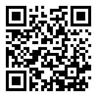 海棠线上文学城新入口2020