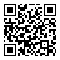 奥特曼格斗进化3下载中文版