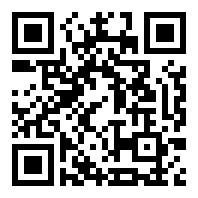 加查plus完美汉化版