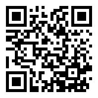 mp4转dvd格式转换器