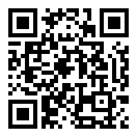苏州晶体公司免费下载安装入口2023最新版