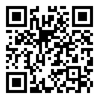 卡POS助手APP最新版