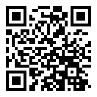 在线电视电台app