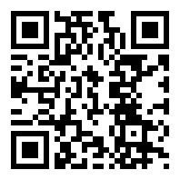 粉色app