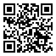 https://www.workcms.cn/32923.html