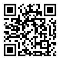qq堂手机版