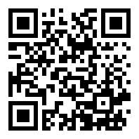 jj传媒下载